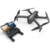 Flycam MJX Bugs 12 EIS Quay Phim 4K, Chống rung điện tử.